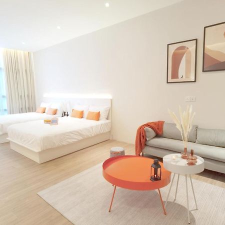 The Peak - Bangsar South Mid Valley Kuala Lumpur Bagian luar foto
